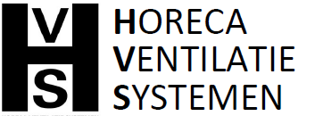 Horeca Ventilatie Systemen